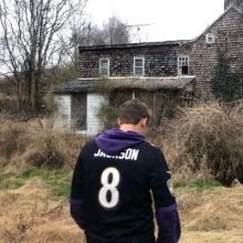 adam.gardner25