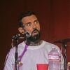 adam22xxx