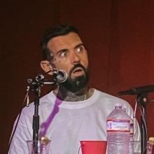 adam22xxx