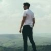 adam4adaa