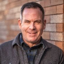 adamforcolorado