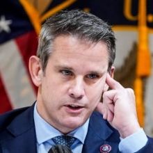 adamkinzinger