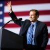 adamlaxalt