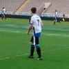 adamnufc
