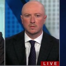 adamparkhomenko