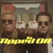 adamschefter