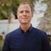 adamschiff