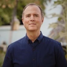 adamschiff
