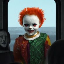 adamshorrors