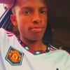 adamturyahabwe