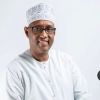 adanmohamedcs