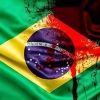 adasinha