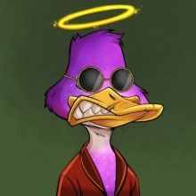 adasquiz