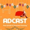 adcast.official