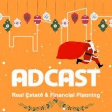 adcast.official