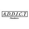 addict.snkrs27