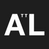 addtothelist