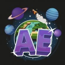 adearthmc