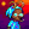 adebisifelix