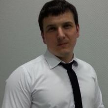 adedurenko