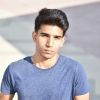 adeebthelad