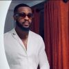 adekunlelevelup