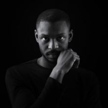 adekunleolopade