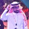 adel.babkair