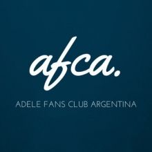 adelenargentina