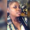 adelowo.debby