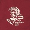 adelphia.baku