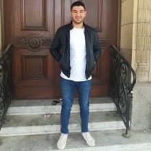 adelshahen92