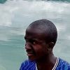 aderonyakwar