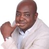 adewaleadedigba
