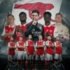 adex4t
