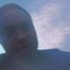adexsino24