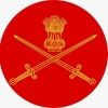 adgpi