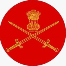 adgpi