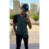 adham.ashraf22