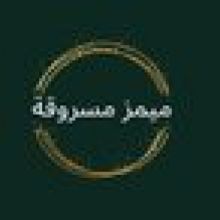 adhamdr7