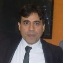 adhamghonem1