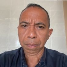 adiarkian3