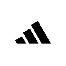 adidashockey