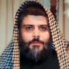 adilabed6