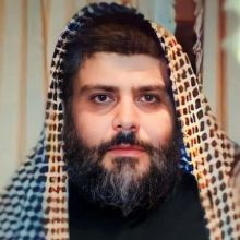 adilabed6