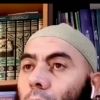 adilmounib