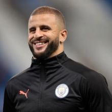 adimcfc