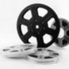 adiofilms