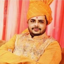 adityakrishnaji