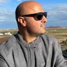 adityarajkaul
